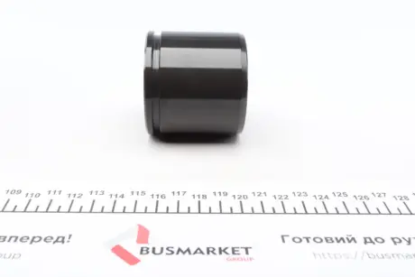 Поршень переднего тормозного суппорта frenkit P605503
