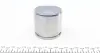 Поршень переднего тормозного суппорта frenkit P605505