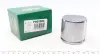Поршень переднего тормозного суппорта frenkit P605505