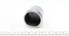 Поршень переднего тормозного суппорта frenkit P605601