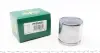 Поршень переднього гальмівного супорта Frenkit P605601