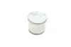 Поршень переднего тормозного суппорта frenkit P605602