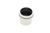 Поршень переднего тормозного суппорта frenkit P605602
