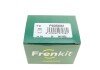 Поршень переднего тормозного суппорта frenkit P605602