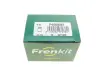 Поршень переднего тормозного суппорта frenkit P605602