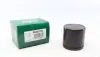 Поршень переднього гальмівного супорта Frenkit P605701