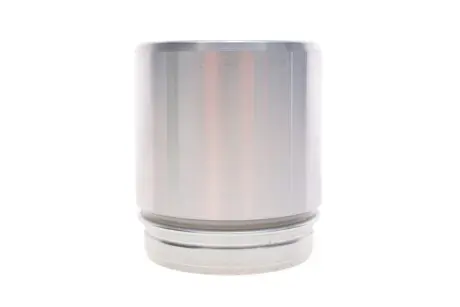 Поршень переднього гальмівного супорта Frenkit P606701