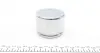 Поршень переднего тормозного суппорта frenkit P634801