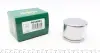 Поршень переднего тормозного суппорта frenkit P634801