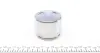 Поршень переднего тормозного суппорта frenkit P634901