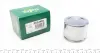 Поршень переднего тормозного суппорта frenkit P634901