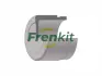 Поршень переднего тормозного суппорта frenkit P635201