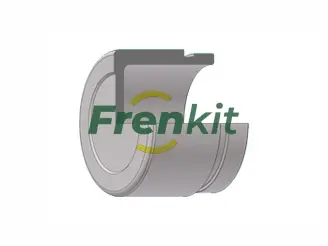 Поршень переднього гальмівного супорта Frenkit P635201