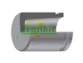 Поршень переднего тормозного суппорта frenkit P635301