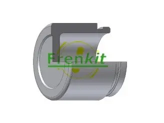 Поршень переднього гальмівного супорта Frenkit P635901 (фото 1)