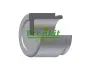 Поршень переднього гальмівного супорта Frenkit P635901