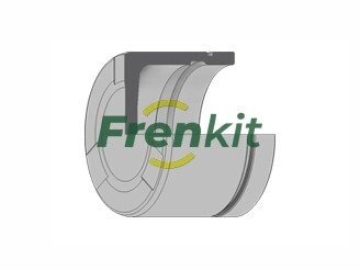 Поршень переднього гальмівного супорта frenkit P665001