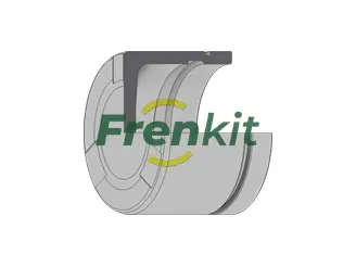 Поршень переднього гальмівного супорта Frenkit P665001