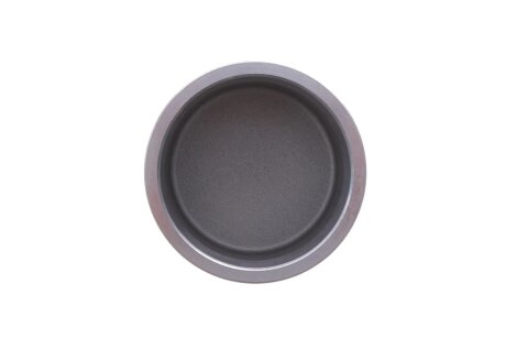 Поршень переднего тормозного суппорта frenkit P665202