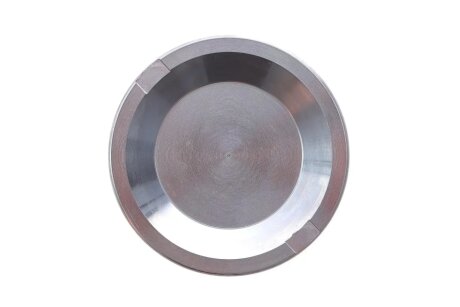 Поршень переднего тормозного суппорта frenkit P665202