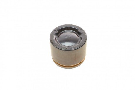 Поршень переднего тормозного суппорта frenkit P665301