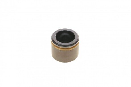 Поршень переднего тормозного суппорта frenkit P665301