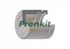 Поршень переднего тормозного суппорта frenkit P665501