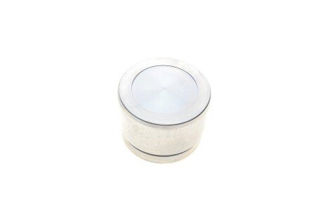 Поршень переднего тормозного суппорта frenkit P674801