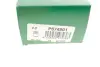 Поршень переднего тормозного суппорта frenkit P674801