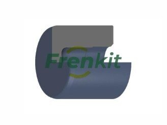 Поршень переднего тормозного суппорта frenkit P322701