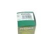 Поршень переднего тормозного суппорта frenkit P343201