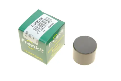 Поршень переднего тормозного суппорта frenkit P403208