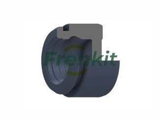 Поршень переднего тормозного суппорта frenkit P423006 на Ауди A6 C8