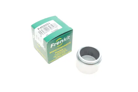 Поршень переднього гальмівного супорта Frenkit P453201