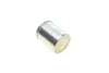 Поршень переднего тормозного суппорта frenkit P485602