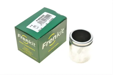 Поршень переднего тормозного суппорта frenkit P485602 Фольксваген Амарок