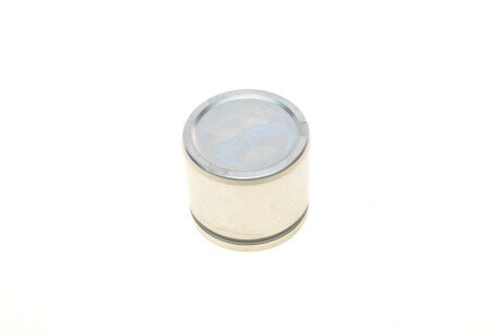 Поршень переднего тормозного суппорта frenkit P574905