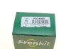 Поршень переднього гальмівного супорта frenkit P574905