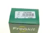 Поршень переднего тормозного суппорта frenkit P574905