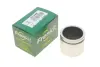 Поршень переднего тормозного суппорта frenkit P574905