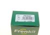 Поршень переднего тормозного суппорта frenkit P575307