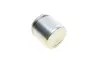 Поршень переднего тормозного суппорта frenkit P575509