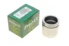 Поршень переднего тормозного суппорта frenkit P575509
