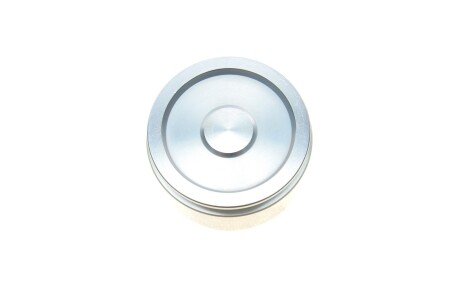 Поршень переднего тормозного суппорта frenkit P603001