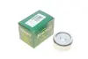 Поршень переднього гальмівного супорта Frenkit P603001