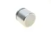 Поршень переднего тормозного суппорта frenkit P605508