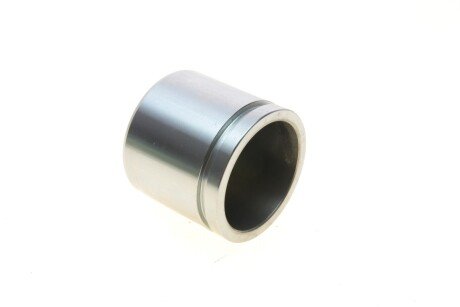 Поршень переднего тормозного суппорта frenkit P605508