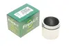 Поршень переднего тормозного суппорта frenkit P605508