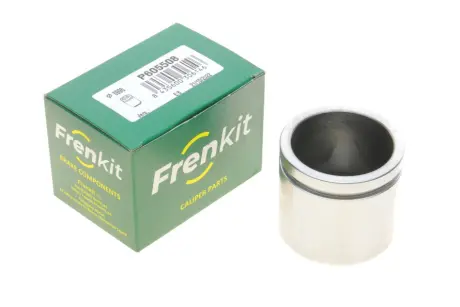 Поршень переднего тормозного суппорта frenkit P605508