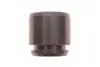 Поршень супорта frenkit P323101